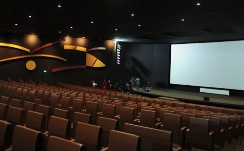 sala_de_cinemaagencia_brasilia31122000938.jpg