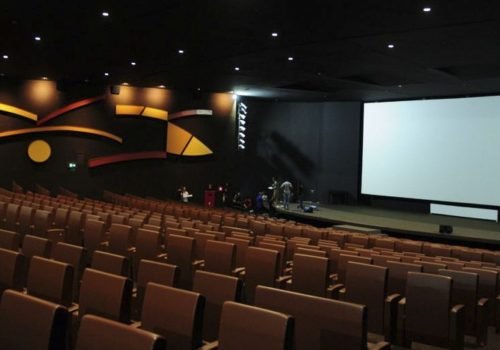 sala_de_cinemaagencia_brasilia31122000938.jpg