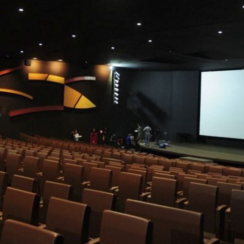 sala_de_cinemaagencia_brasilia31122000938.jpg