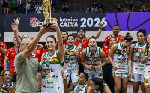 sampaio-campeao.jpeg