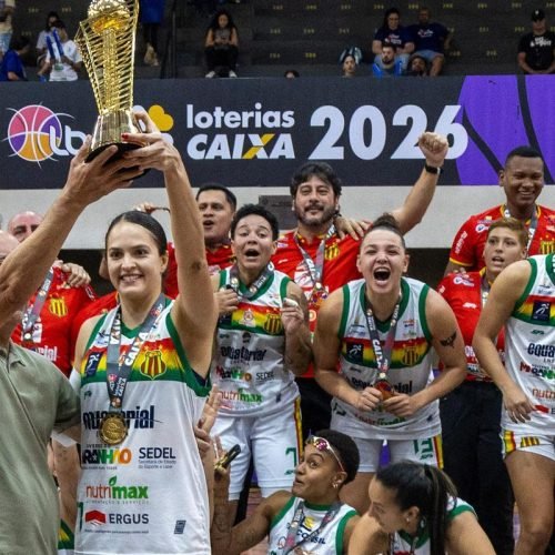 sampaio-campeao.jpeg