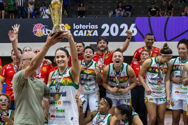 sampaio-campeao.jpeg