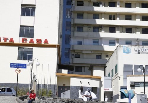 santa_casa1.jpg