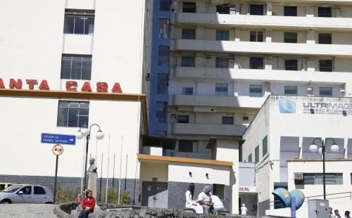 santa_casa1.jpg