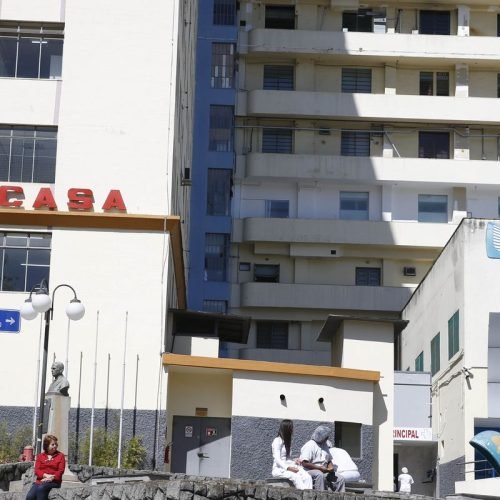 santa_casa1.jpg