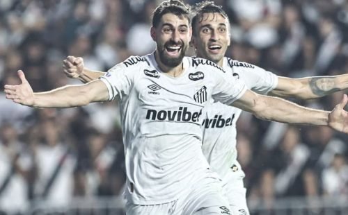 santos.jpeg