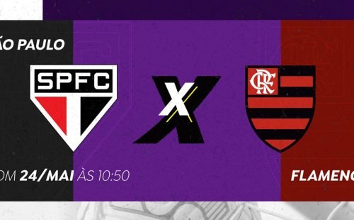 sao-20paulo-20x-20flamengo.jpg