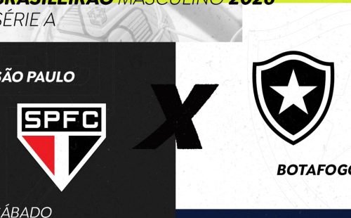 sao-pauloxbotafogo-1250x856.jpg