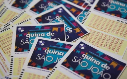 sao_joao_quina_loterias2506219975.jpg