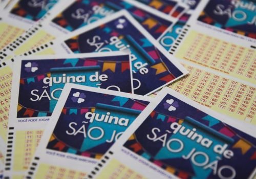 sao_joao_quina_loterias2506219975.jpg