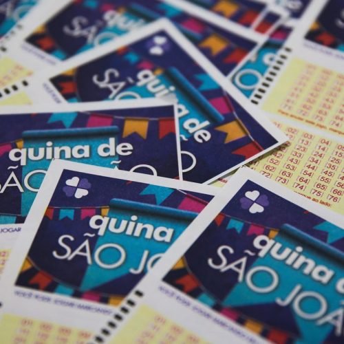sao_joao_quina_loterias2506219975.jpg