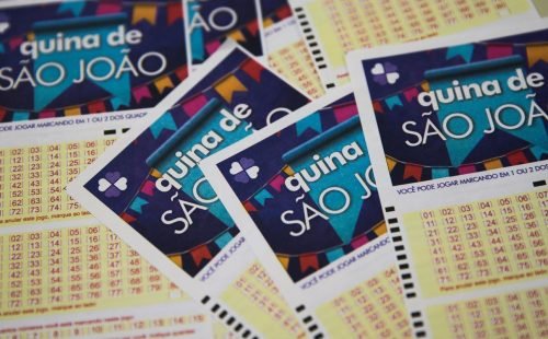 sao_joao_quina_loterias2506219977.jpg