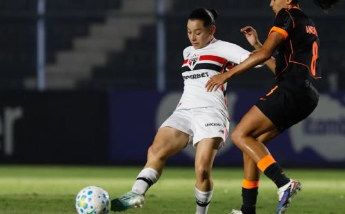 sao_paulo_1_x_0flamengo_brasileirao_feminino_2026_semi.jpg