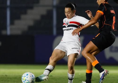 sao_paulo_1_x_0flamengo_brasileirao_feminino_2026_semi.jpg