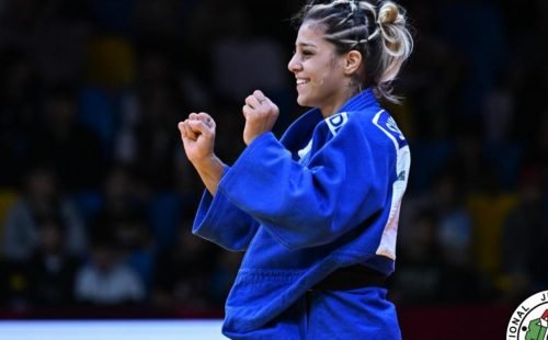 sarah_souza_judo_grand_slam_de_astana_2026.jpg