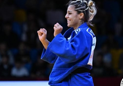 sarah_souza_judo_grand_slam_de_astana_2026.jpg