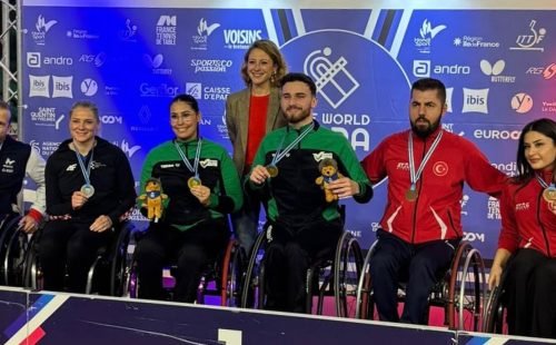 saveclip.app_572934155_18535760425007480_2193690830180630482_n.jpg saveclip.app_572934155_18535760425007480_2193690830180630482_n.jpg