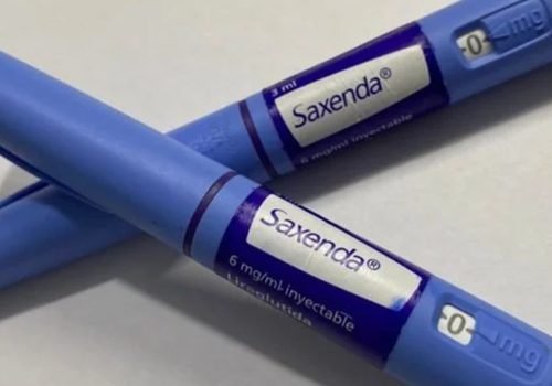 saxenda-canetas-848x477.jpg