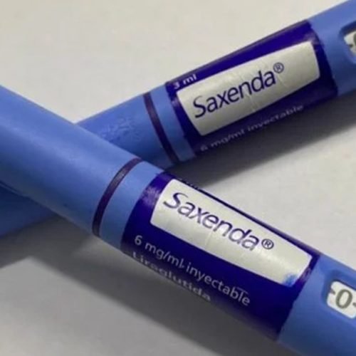 saxenda-canetas-848x477.jpg