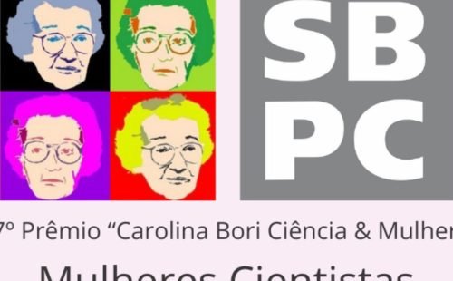 sbpc_entrega_premio_a_pesquisadoras_de_destaque_na_ciencia_brasileiraa.jpg