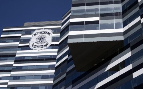 sede-da-policia-federal_mcamgo_abr_260420231818-3.jpg