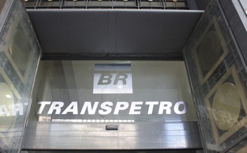 sedetranspetrotrajetoria_site.jpg