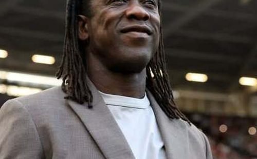 seedorf_foto_2_novo_tecnico_corinthians_2026_1.jpg