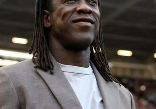 seedorf_foto_2_novo_tecnico_corinthians_2026_1.jpg