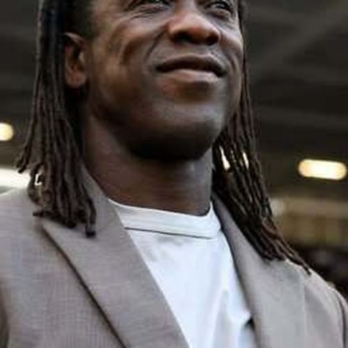 seedorf_foto_2_novo_tecnico_corinthians_2026_1.jpg