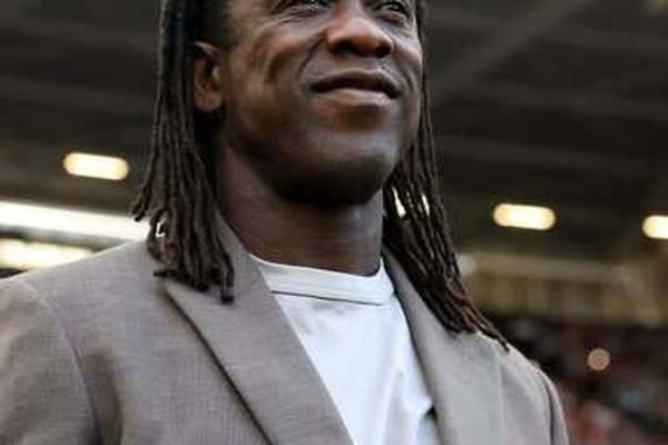 seedorf_foto_2_novo_tecnico_corinthians_2026_1.jpg