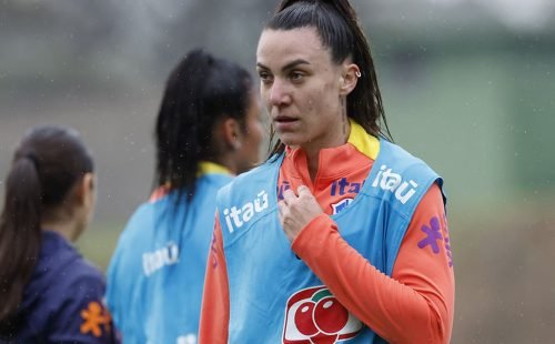 sel_fem_principal_treino_1_-_itu-27.jpg