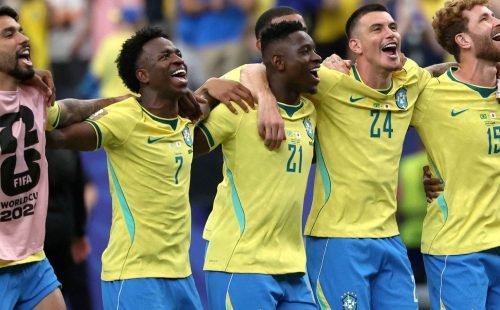 selecao-brasil.jpg