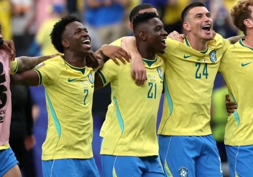 selecao-brasil.jpg