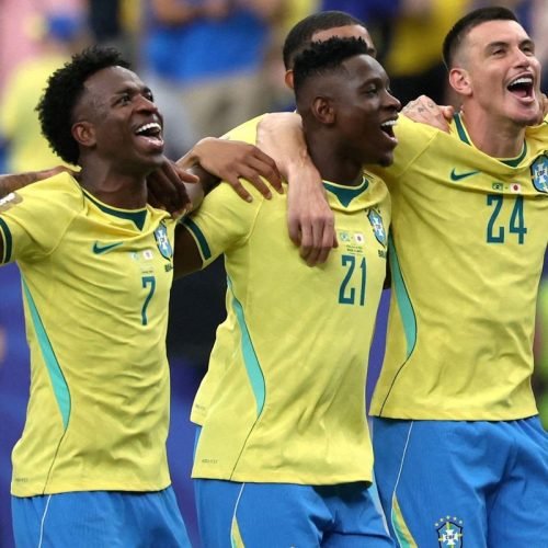 selecao-brasil.jpg