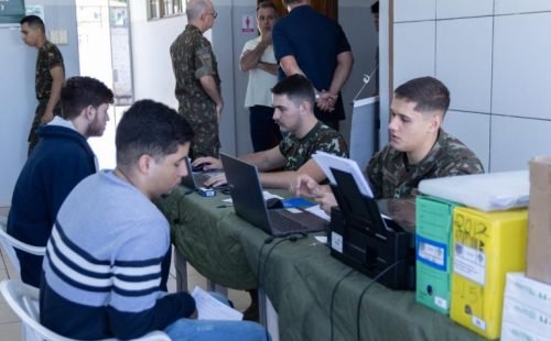selecao-geral-do-servico-militar-de-2025-2-768x512.jpeg