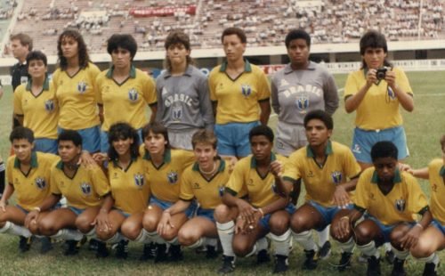 selecao1988_suzana2.jpg