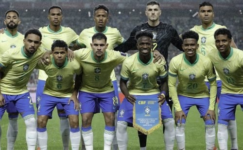 selecao_brasileira_amistoso_coreia_do_sul.jpg