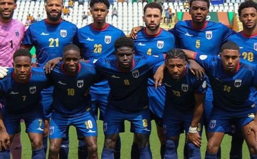 selecao_cabo_verde_copa_do_mundo_eliminatorias_africanas_9e3979e9da.jpg