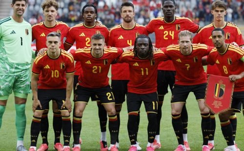 selecao_da_belgica_junho_2026_amistoso.jpg