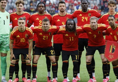 selecao_da_belgica_junho_2026_amistoso.jpg