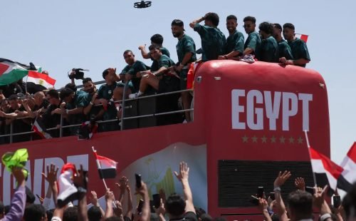 selecao_egito_chegada_ao_pais_copa_2026.jpg