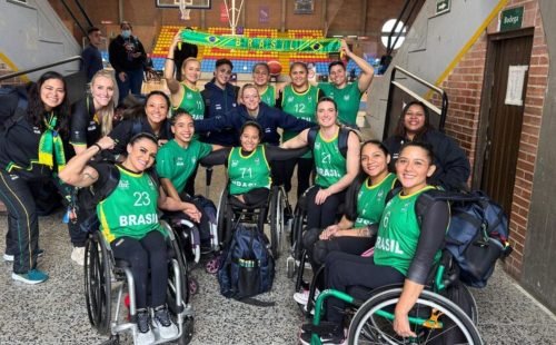 selecao_fem_basq_cadeira_rodas_copa_america_2025.jpg
