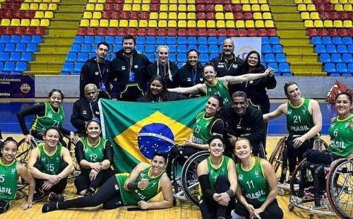 selecao_fem_basquete_em_cr_copa_america_2025.jpg