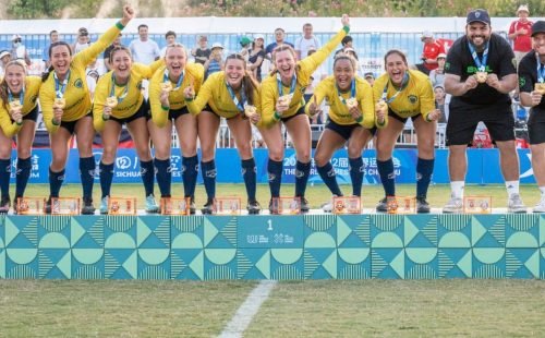 selecao_fem_punhobol_jogos_mundiais_2025.jpg