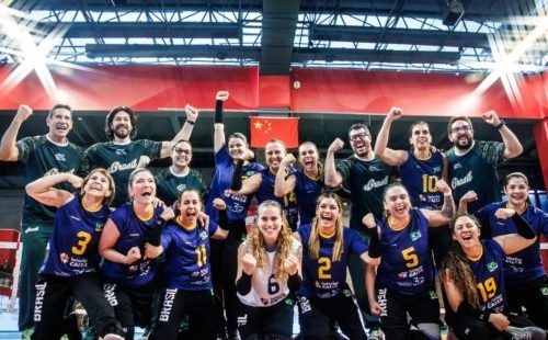 selecao_fem_volei_sentado_mundial_2026.jpg