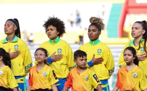selecao_feminina_de_futebol.jpg