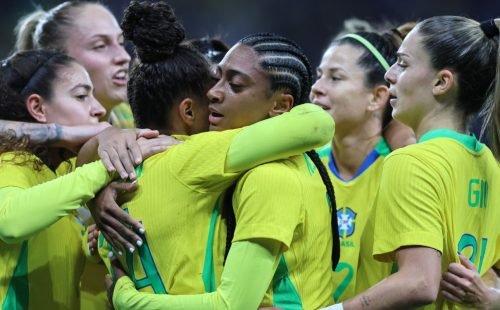 selecao_feminina_futebol.jpg