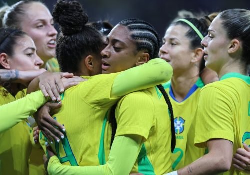 selecao_feminina_futebol.jpg