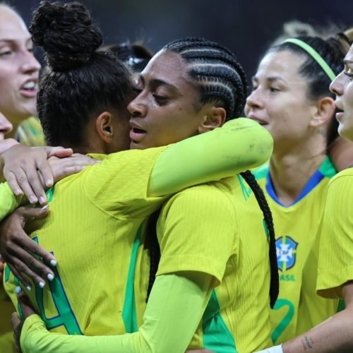 selecao_feminina_futebol.jpg