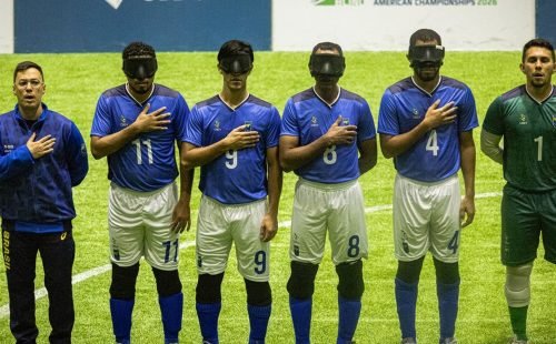 selecao_fut_cegos_copa_america_2026.jpeg